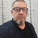 Знакомства: Сергей, 50 лет, Находка