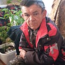 Знакомства: Сергей, 52 года, Барнаул