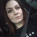 Знакомства: Кристина, 28 лет, Тольятти