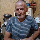 Знакомства: Димасик, 53 года, Вологда