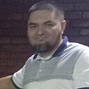 Знакомства: Мадо, 39 лет, Астана