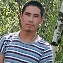 Знакомства: Юрий, 26 лет, Таштагол