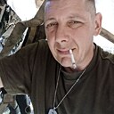 Знакомства: Мастер, 45 лет, Донецк (Ростовская Обл.)