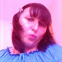 Знакомства: Екатерина, 38 лет, Улан-Удэ