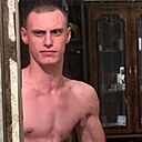 Знакомства: Иван, 21 год, Тула