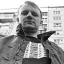 Знакомства: Максим, 36 лет, Зеленогорск (Красноярский Край)