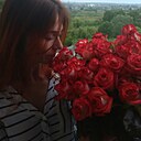 Знакомства: Лапочка, 38 лет, Днепр