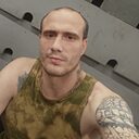 Знакомства: Николай, 33 года, Тамбов