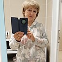 Знакомства: Ольга, 59 лет, Улан-Удэ