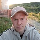 Знакомства: Денис, 33 года, Плесецк