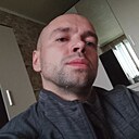 Знакомства: Aleksandr, 33 года, Санкт-Петербург