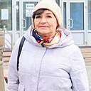Знакомства: Антонина, 67 лет, Екатеринбург