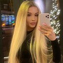 Знакомства: Ангелина, 34 года, Волгоград