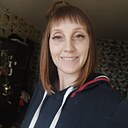 Знакомства: Татьяна, 37 лет, Иркутск