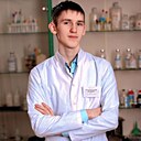 Знакомства: Александр, 24 года, Светлогорск