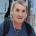 Знакомства: Игорь, 63 года, Иркутск
