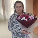 Знакомства: Мария, 63 года, Екатеринбург