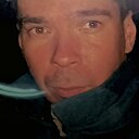 Знакомства: Митяй, 45 лет, Оренбург