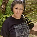 Знакомства: Зоя, 47 лет, Сургут