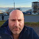 Знакомства: Roman, 48 лет, Петропавловск-Камчатский