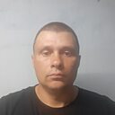 Знакомства: Андрей, 40 лет, Соликамск