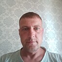 Знакомства: Роман, 36 лет, Междуреченск