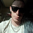 Знакомства: Кирилл, 30 лет, Артемовский