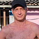 Знакомства: Иван, 44 года, Искитим