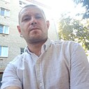 Знакомства: Дмитрий, 36 лет, Москва