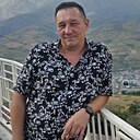 Знакомства: Игорь, 50 лет, Ташкент