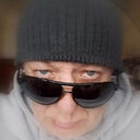 Знакомства: Владимир, 61 год, Орск