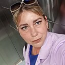 Знакомства: Алёна, 39 лет, Тугулым