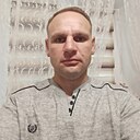 Знакомства: Павел, 40 лет, Калуга