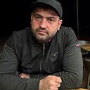 Знакомства: Магомед, 35 лет, Махачкала