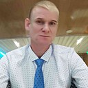 Знакомства: Александр, 40 лет, Кокшетау