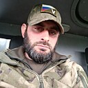 Знакомства: Артур, 41 год, Енакиево