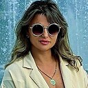 Знакомства: Анастасия, 35 лет, Партизанск