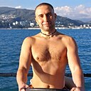 Знакомства: Сергей, 39 лет, Коркино