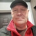 Знакомства: Maverick, 55 лет, Пятигорск