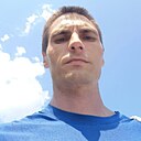 Знакомства: Артём, 30 лет, Барнаул
