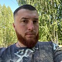 Знакомства: Александр, 30 лет, Риддер