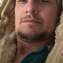 Знакомства: Серёга, 40 лет, Ноябрьск