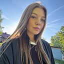 Знакомства: Настя, 25 лет, Видное