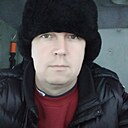 Знакомства: Марк, 48 лет, Магнитогорск