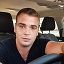 Знакомства: Андрей, 37 лет, Лида