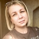 Знакомства: Инга, 36 лет, Череповец