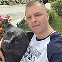 Знакомства: Артём, 36 лет, Кимры