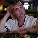Знакомства: Римма, 44 года, Ульяновск