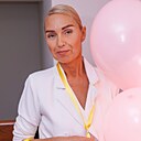 Знакомства: Анна, 51 год, Санкт-Петербург