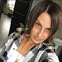 Знакомства: Татьяна, 45 лет, Благовещенск